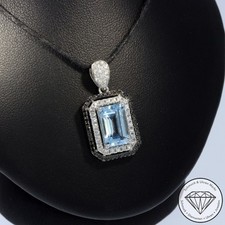 Wert 4420 € Brillant Diamant