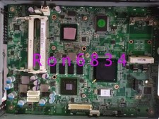 1pc used   ARK-DS520