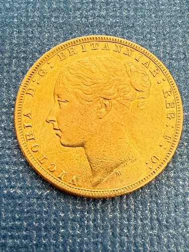 1876 queen victoria young - 1876,