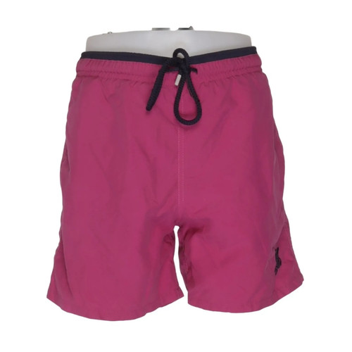 Vilebrequin badeshorts - vilebrequin,,