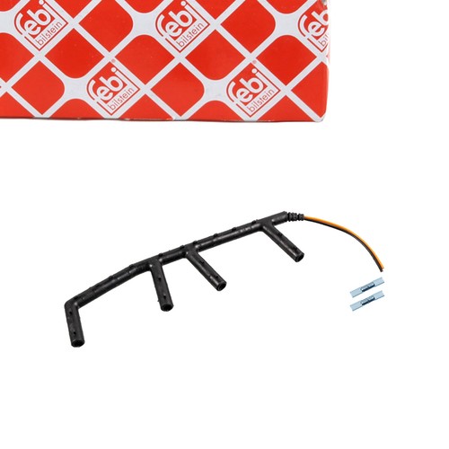 Febi kabel rep satz - febi,