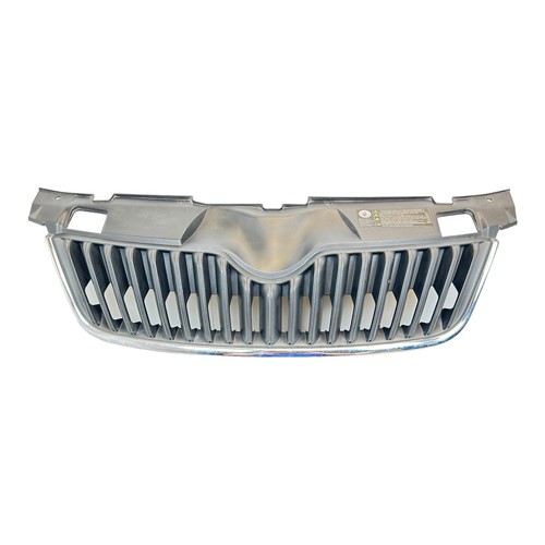 Kühlergrill frontgrill grill - kühlergrill,