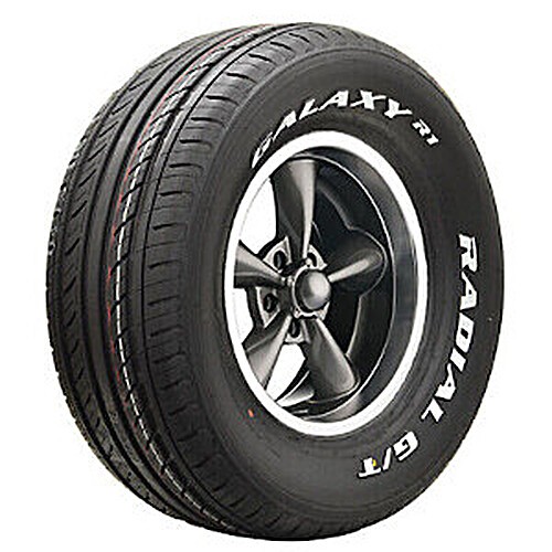 Vitour sommerreifen 205 r14 - vitour,