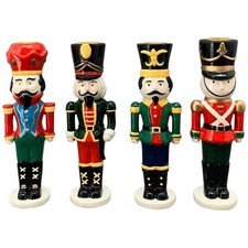 EXNER "Ein Kerzenhalter