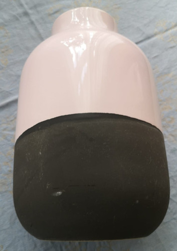 Miio große keramik vase - miio,