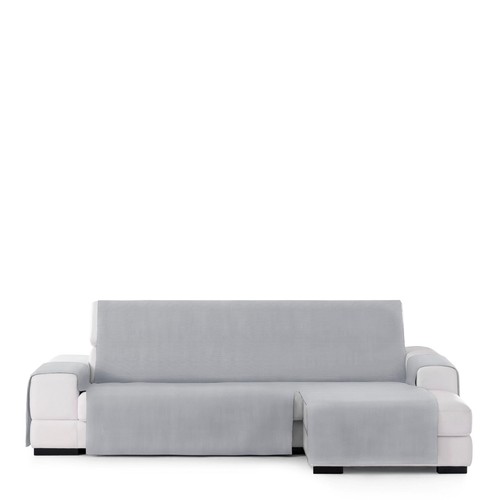Eysa chaise longue überzug - Überzug, |