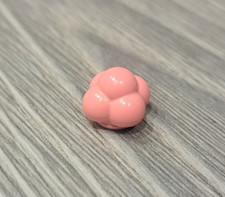 Ersatzteil PLAYMOBIL 30259853