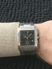 Esprit Herrenuhr, Japan