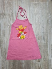 Disney Winnie Pooh Baumwoll