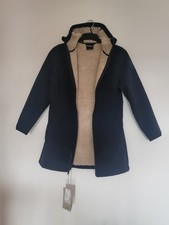 JACK WOLFSKIN Damen M