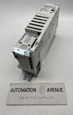 LENZE E82EV222K2C200 E82EV222_2C200 Frequenzumrichter