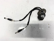 4b9035501j Dachantenne Antenne (Radioantenne)  Audi A6 DE2443076-95