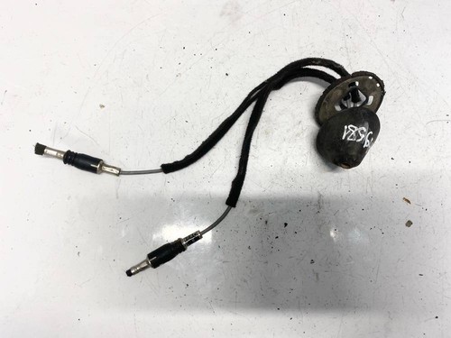 4b9035501j dachantenne antenne - 4b9035501j,