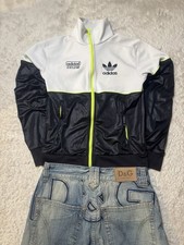 Adidas chile track - chile,