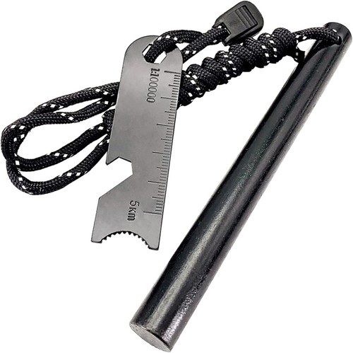 Feuerstahl xxl feuerstarter - xxl,
