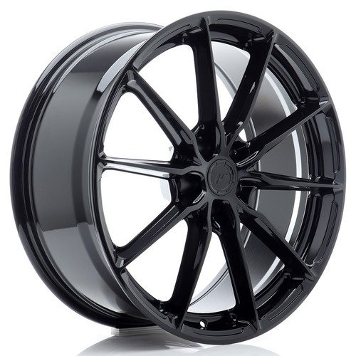 Wheels jr37 20x8 et25 - wheels,