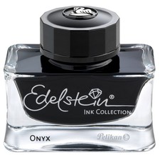 Pelikan Tinte "Edelstein Ink