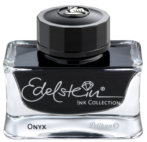 Pelikan tinte edelstein - tinte, ink