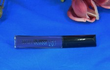 Rimmel Oh My Gloss Lipgloss
