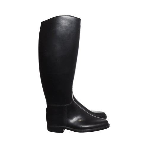 Reitstiefel größe 37 - reitstiefel,,