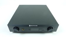 Nuprime dac a - nuprime, d/a
