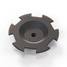 BMW E21 E23 E24 E28 Recaro