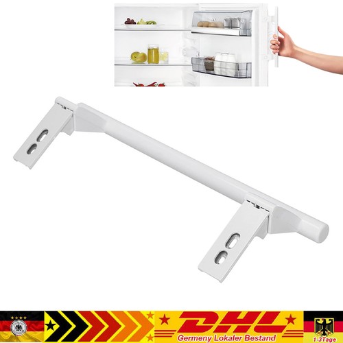 Griff türhandgriff - griff,