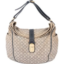 Louis Vuitton Mini Lin