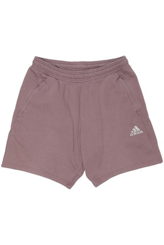 Adidas shorts herren kurze - shorts,