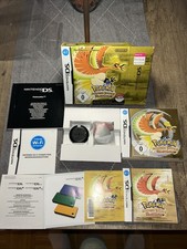 Pokemon Goldene Edition -