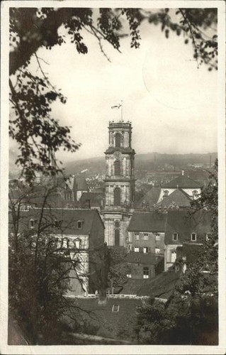 Saarbruecken saarland - saarbruecken,