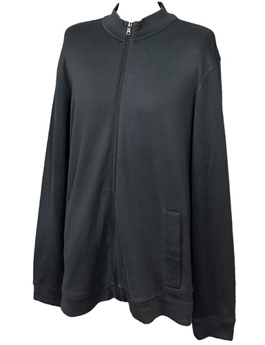 Hugo boss jacke cannobio - hugo,
