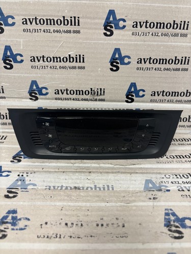 6j0820043a seat ibiza - 6j0820043a,