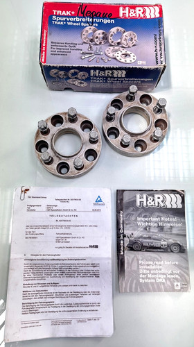 30mm 60mm - 2x,
