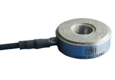 1pcs JM141-43 Piezoelectric