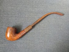 Tabakpfeife Vauen Dr.Perl 6127