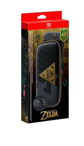 Vorverkauf nintendo switch - vorverkauf,