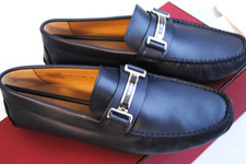 BALLY HALBSCHUHE ECHT