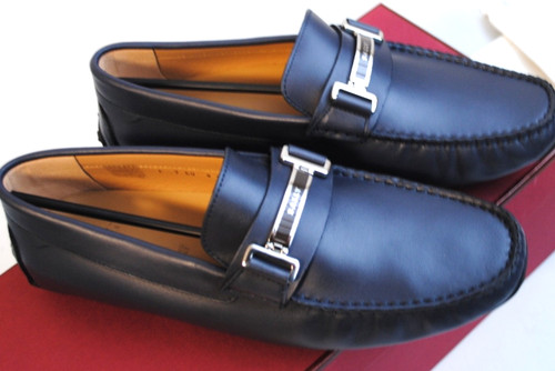 Bally halbschuhe echt - bally,