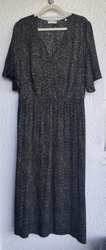 Marc polo kleid 44 - o'polo,