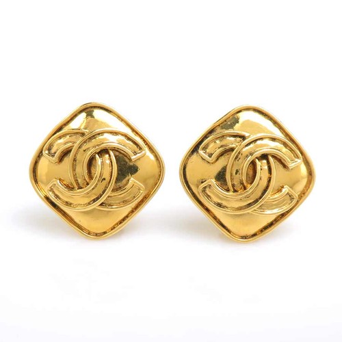 Echte chanel vintage logo - vintage,