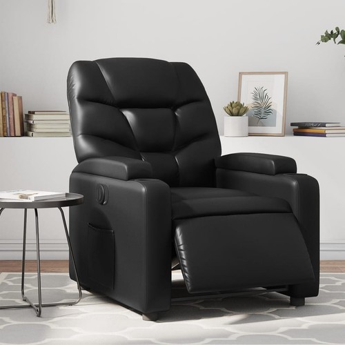 Relaxsessel elektrisch - relaxsessel,