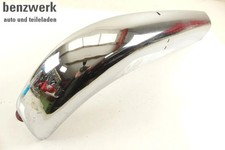 Mercedes Ponton W120 W121