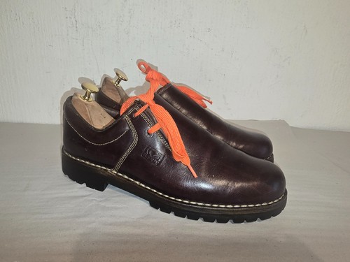 Haferlschuhe trachtenschuhe - haferlschuhe,