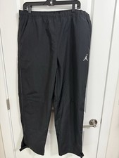 Nike Jordan Pants XL Mens