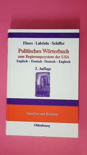 174989 ulrike ehnes - ulrike,