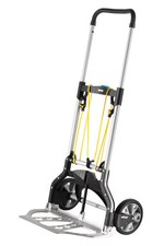 Wolfcraft TS 850 Sackkarre