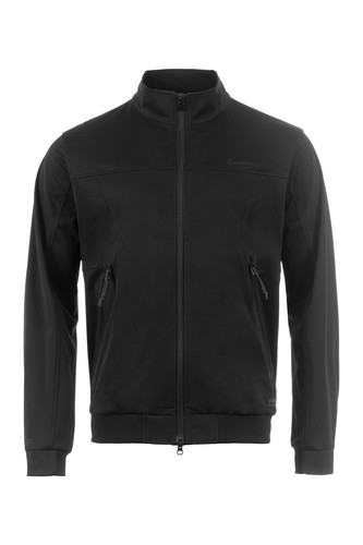 Cavallo cavalflex herren - cavallo,