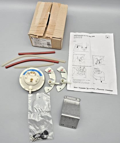 Bosch 87123050980