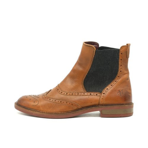 Marc polo damen chelsea - marc,